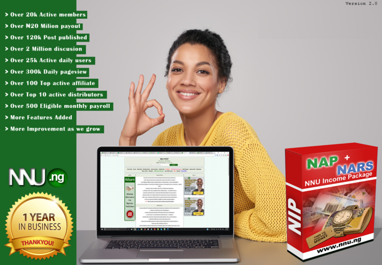 1-year-why-you-should-join-nnu-income-768x534.png